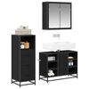 Miniatyrbilde av produktet 3 av 16