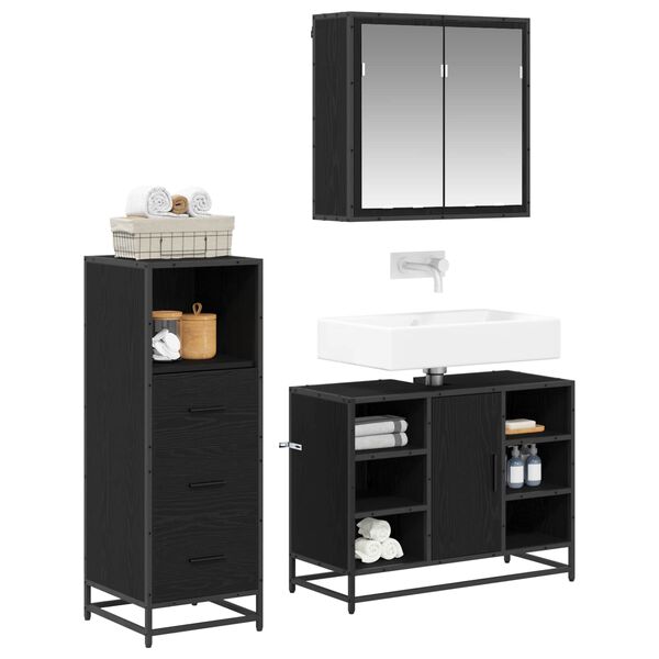 Viser 3 av 16 produktbilde(r)