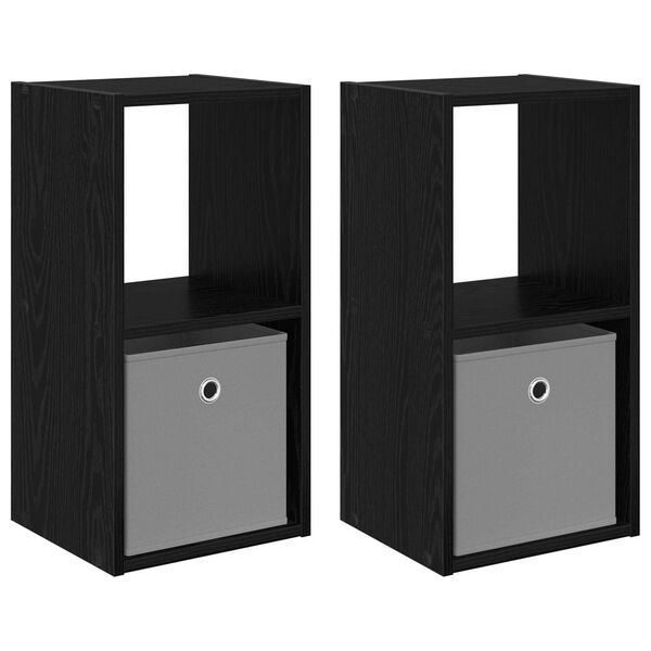 Viser 1 av 14 produktbilde(r)