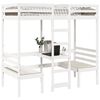 Miniatyrbilde av produktet 4 av 11