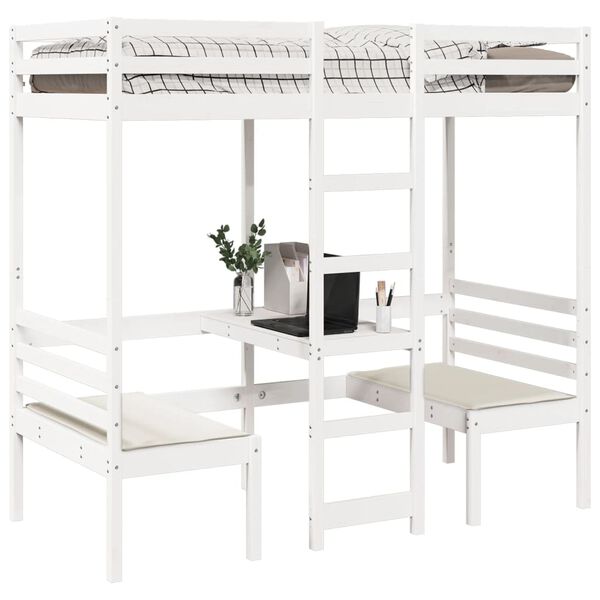Viser 4 av 11 produktbilde(r)
