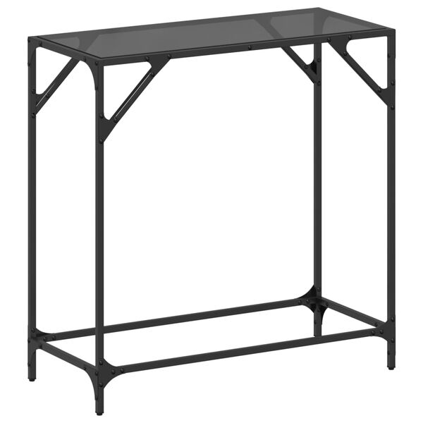 Viser 1 av 10 produktbilde(r)