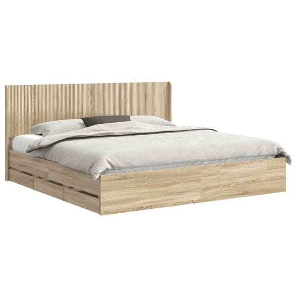 Viser 1 av 11 produktbilde(r)