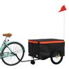 Miniatyrbilde av produktet 3 av 12
