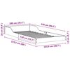 Miniatyrbilde av produktet 11 av 11