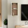 Miniatyrbilde av produktet 3 av 13