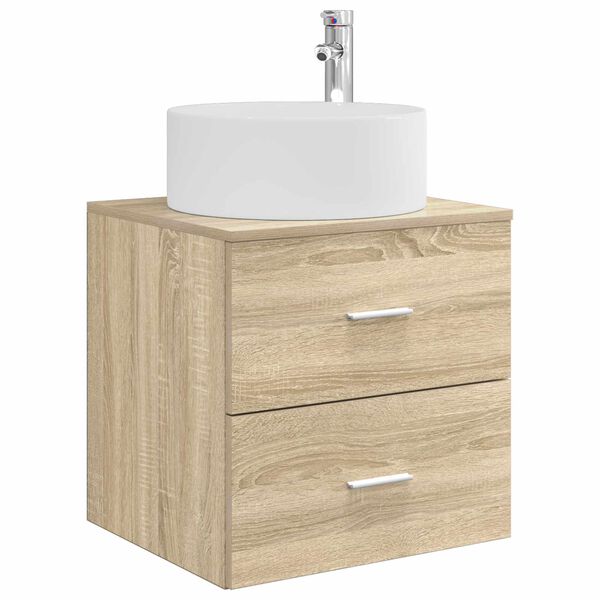 Viser 1 av 9 produktbilde(r)