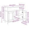 Miniatyrbilde av produktet 13 av 14