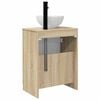 Miniatyrbilde av produktet 5 av 12