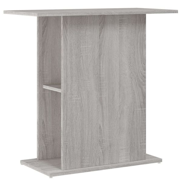 Viser 1 av 9 produktbilde(r)
