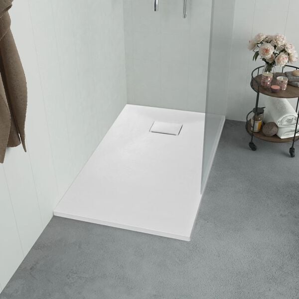 Viser 2 av 6 produktbilde(r)