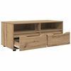 Miniatyrbilde av produktet 5 av 14