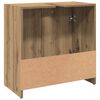 Miniatyrbilde av produktet 8 av 12