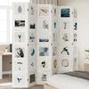 Miniatyrbilde av produktet 2 av 9
