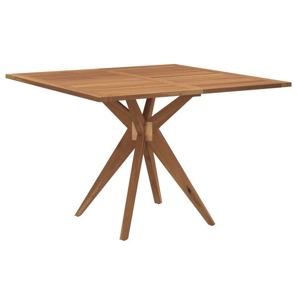 Viser 1 av 8 produktbilde(r)