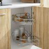 Miniatyrbilde av produktet 2 av 10
