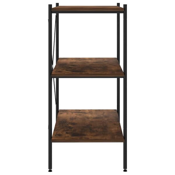 Viser 4 av 8 produktbilde(r)