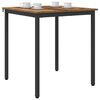 Miniatyrbilde av produktet 3 av 10