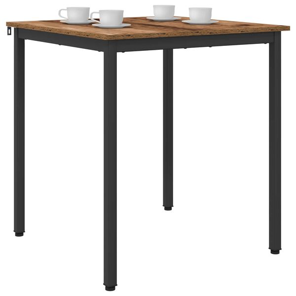 Viser 3 av 10 produktbilde(r)