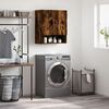 Miniatyrbilde av produktet 2 av 12