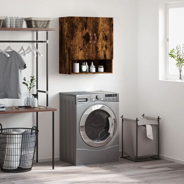 Viser 2 av 12 produktbilde(r)