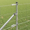 Miniatyrbilde av produktet 4 av 16