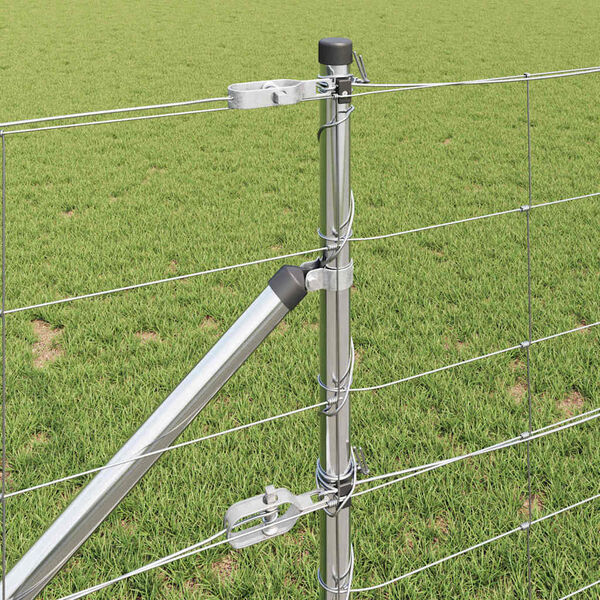 Viser 4 av 16 produktbilde(r)