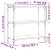 Miniatyrbilde av produktet 9 av 10