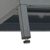 Miniatyrbilde av produktet 9 av 11