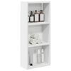 Miniatyrbilde av produktet 3 av 10