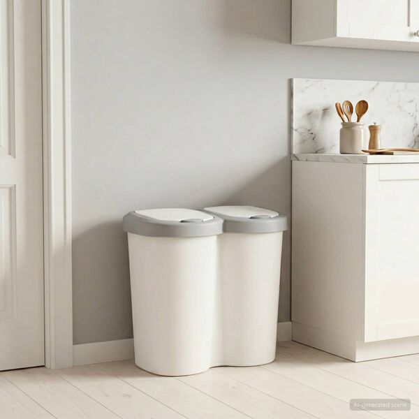 Viser 2 av 7 produktbilde(r)
