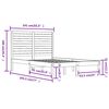 Miniatyrbilde av produktet 6 av 6