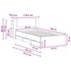 Miniatyrbilde av produktet 11 av 11