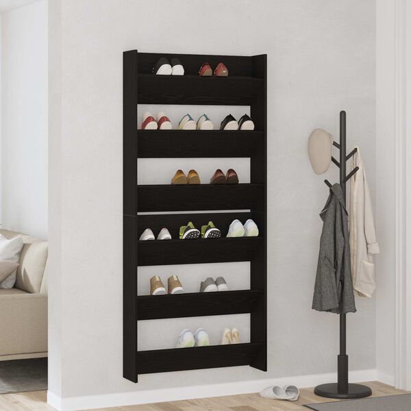 Viser 4 av 13 produktbilde(r)