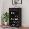 Miniatyrbilde av produktet 3 av 10