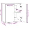 Miniatyrbilde av produktet 10 av 11