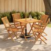Miniatyrbilde av produktet 2 av 9