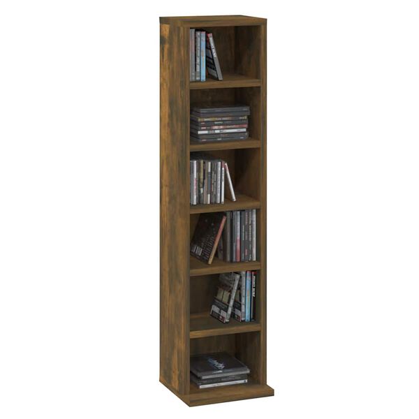 Viser 4 av 8 produktbilde(r)