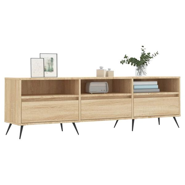Viser 3 av 13 produktbilde(r)