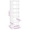 Miniatyrbilde av produktet 7 av 8