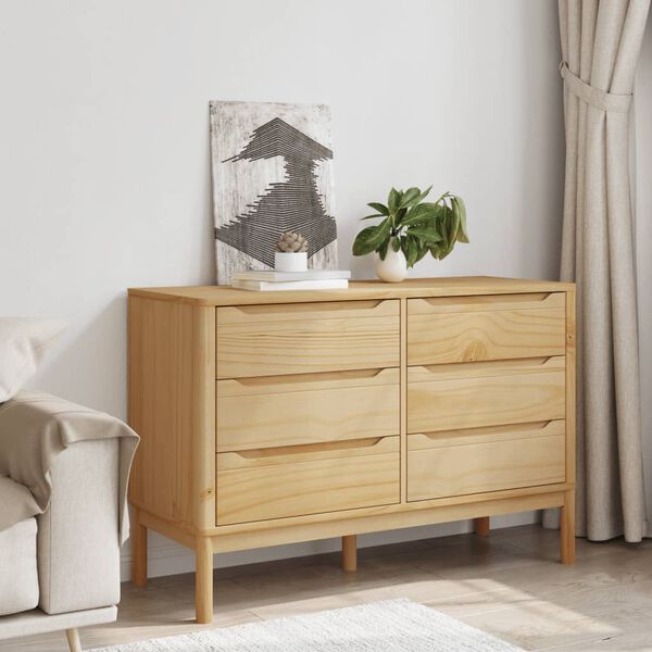 Viser 3 av 11 produktbilde(r)