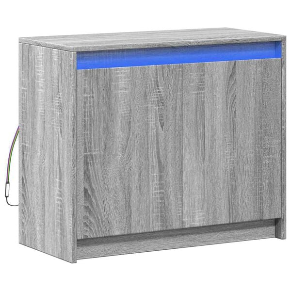 Viser 3 av 15 produktbilde(r)
