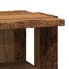 Miniatyrbilde av produktet 7 av 10