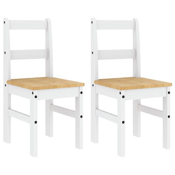 Viser 1 av 9 produktbilde(r)