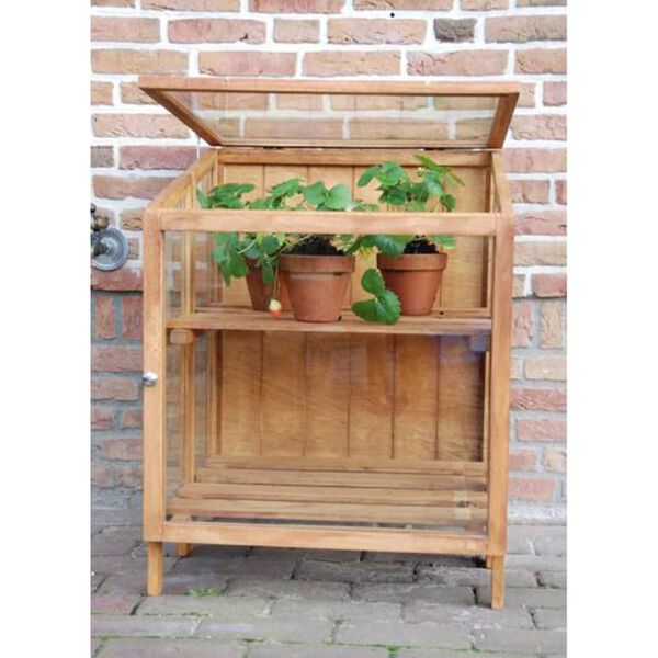 Viser 2 av 3 produktbilde(r)