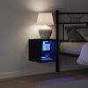 Miniatyrbilde av produktet 5 av 16