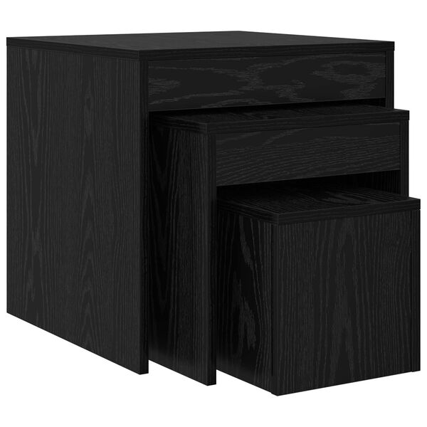 Viser 1 av 14 produktbilde(r)