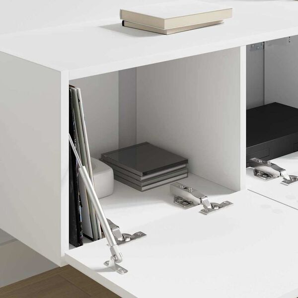 Viser 4 av 13 produktbilde(r)