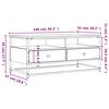 Miniatyrbilde av produktet 11 av 11
