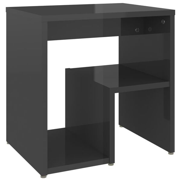 Viser 4 av 8 produktbilde(r)
